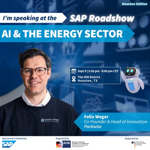 2025_SAP_Roadshow_Houston_mediaKit_Felix Weger
