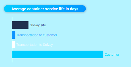 Bildschirmfoto 2026-01-14 um 11.39.14