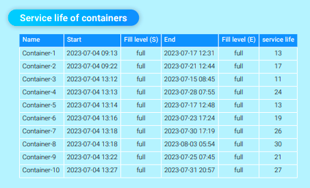 Bildschirmfoto 2026-01-14 um 11.39.38