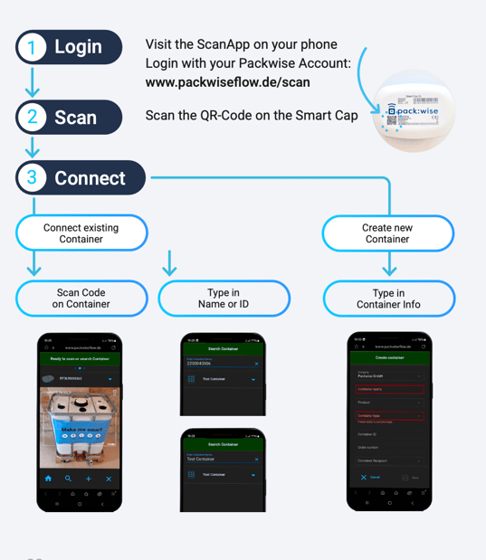 Bildschirmfoto 2026-04-13 um 10.18.36