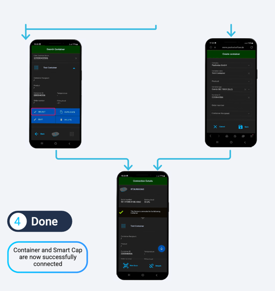 Bildschirmfoto 2026-04-13 um 10.19.09