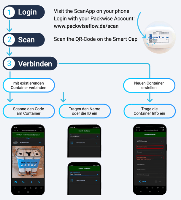 Bildschirmfoto 2026-04-13 um 10.19.22