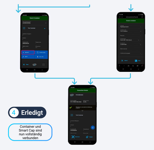 Bildschirmfoto 2026-04-13 um 10.19.31