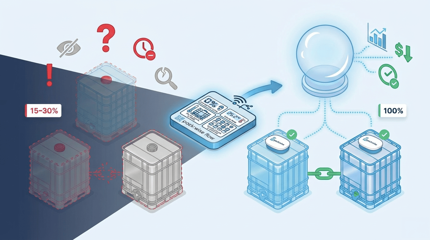 IBC_loss_LinkedIN