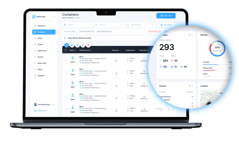 Macbook_Air_Mockup_1 1_Innospec-1