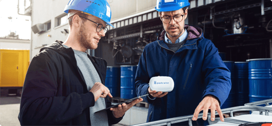 Mask Group 3-Jan-14-2026-10-07-29-8704-AM