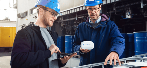 Mask Group 3-Jan-14-2026-10-07-29-8704-AM