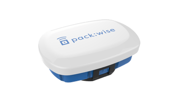 Packwise Smart Cap_Abbildung