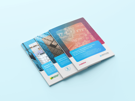 Perfect_Binding_Brochure_Mockup_4
