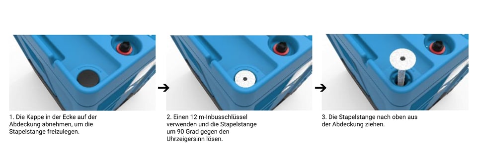 Schritt1_Varibox_Abdeckung_entfernen-1
