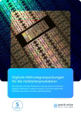 Success Story_Solvay_V01_DEU (1) (verschoben)