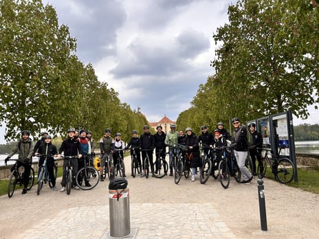 Team Event Radtour 24.04 (1)