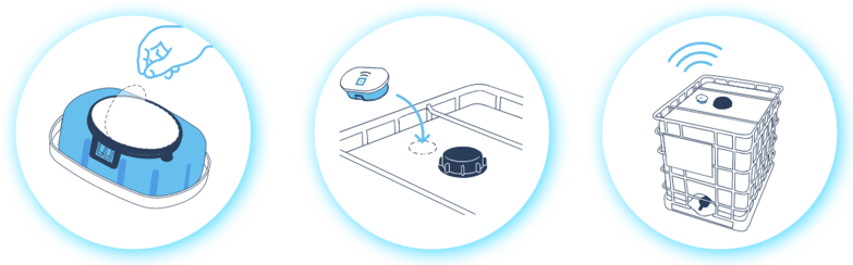 attachment-packwise-smart-cap-supply-chain-ibc-tracking-containers-tanks