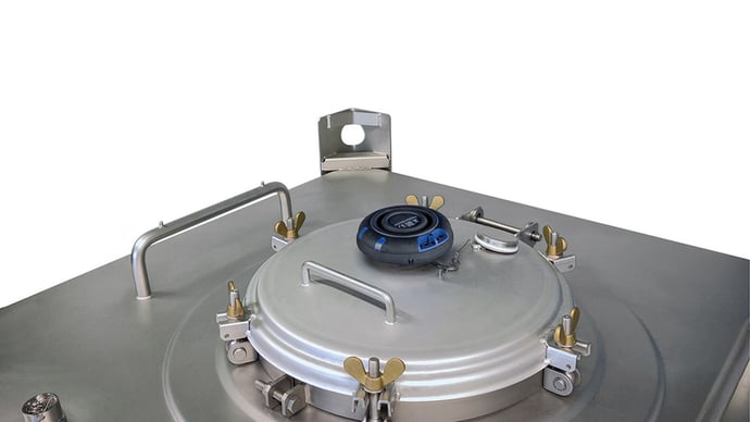 csm_SCHAEFER_Container_Systems_Smart_IBC__montiert_Smartlog_8e5bad283d