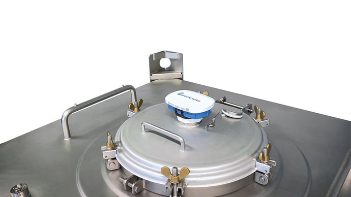 csm_SCHAEFER_Container_Systems_Smart_IBC_montiert_packwise_bde229be22