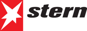 Stern-Logo_komplett.svg-300x107